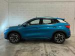 byd-atto-3-2023-eletrico-0cc
