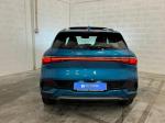 byd-atto-3-2023-eletrico-0cc