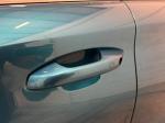 byd-atto-3-2023-eletrico-0cc