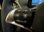 byd-atto-3-2023-eletrico-0cc