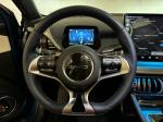 byd-atto-3-2023-eletrico-0cc