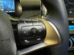 byd-atto-3-2023-eletrico-0cc