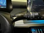 byd-atto-3-2023-eletrico-0cc