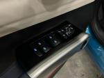 byd-atto-3-2023-eletrico-0cc