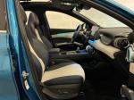 byd-atto-3-2023-eletrico-0cc