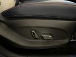 byd-atto-3-2023-eletrico-0cc