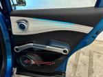 byd-atto-3-2023-eletrico-0cc