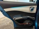 byd-atto-3-2023-eletrico-0cc