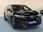 volkswagen-id-5-2023-eletrico-0cc