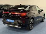 volkswagen-id-5-2023-eletrico-0cc