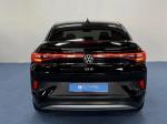 volkswagen-id-5-2023-eletrico-0cc