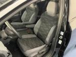 volkswagen-id-5-2023-eletrico-0cc