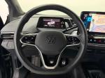volkswagen-id-5-2023-eletrico-0cc
