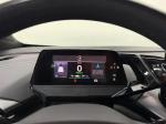 volkswagen-id-5-2023-eletrico-0cc