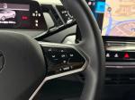 volkswagen-id-5-2023-eletrico-0cc
