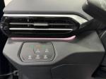 volkswagen-id-5-2023-eletrico-0cc