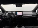 volkswagen-id-5-2023-eletrico-0cc