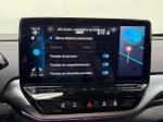 volkswagen-id-5-2023-eletrico-0cc