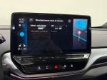 volkswagen-id-5-2023-eletrico-0cc