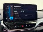 volkswagen-id-5-2023-eletrico-0cc