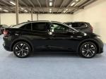 volkswagen-id-5-2023-eletrico-0cc