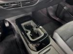 volkswagen-id-5-2023-eletrico-0cc