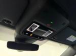 volkswagen-id-5-2023-eletrico-0cc