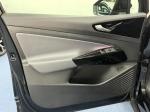 volkswagen-id-5-2023-eletrico-0cc