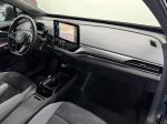 volkswagen-id-5-2023-eletrico-0cc