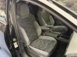 volkswagen-id-5-2023-eletrico-0cc