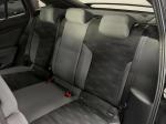 volkswagen-id-5-2023-eletrico-0cc