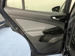 volkswagen-id-5-2023-eletrico-0cc