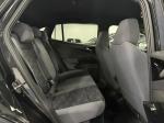 volkswagen-id-5-2023-eletrico-0cc