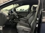 volkswagen-id-5-2023-eletrico-0cc