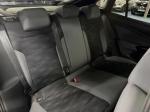 volkswagen-id-5-2023-eletrico-0cc