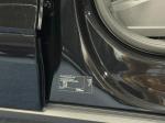 volkswagen-id-5-2023-eletrico-0cc