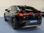 volkswagen-id-5-2023-eletrico-0cc