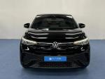 volkswagen-id-5-2023-eletrico-0cc