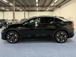 volkswagen-id-5-2023-eletrico-0cc