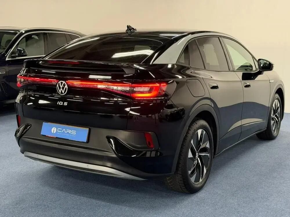 volkswagen-id-5-2023-eletrico-0cc