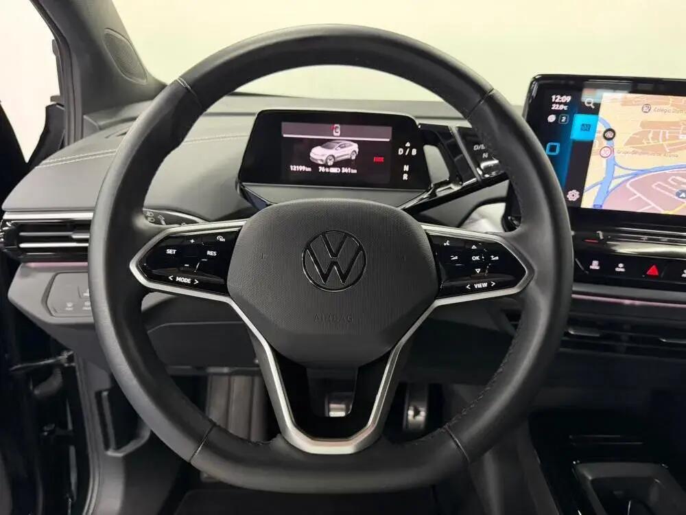 volkswagen-id-5-2023-eletrico-0cc