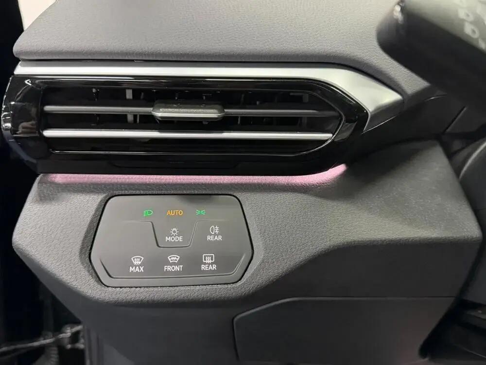 volkswagen-id-5-2023-eletrico-0cc