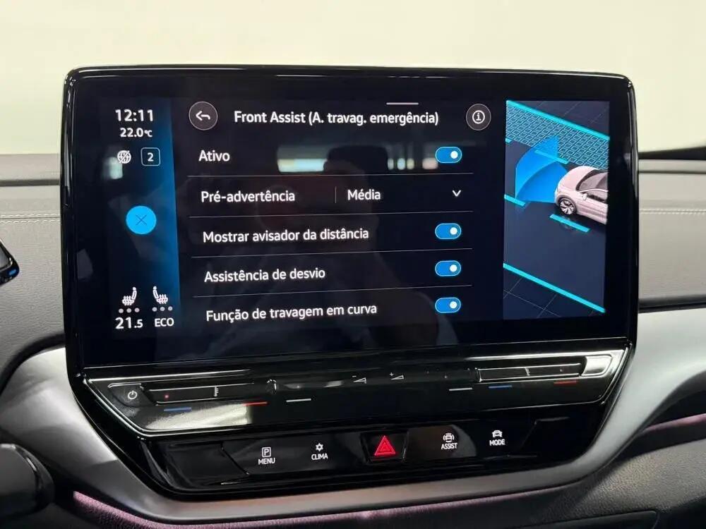 volkswagen-id-5-2023-eletrico-0cc