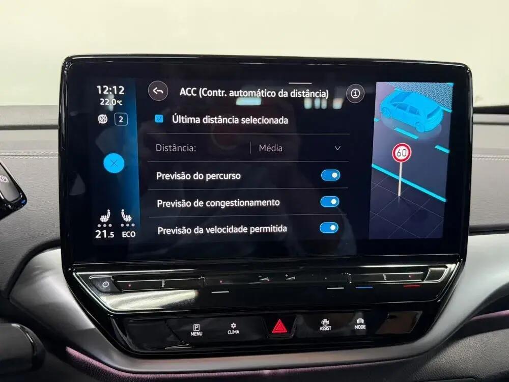 volkswagen-id-5-2023-eletrico-0cc