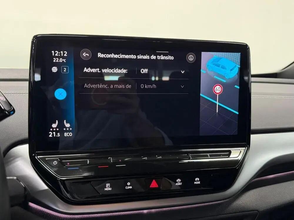 volkswagen-id-5-2023-eletrico-0cc