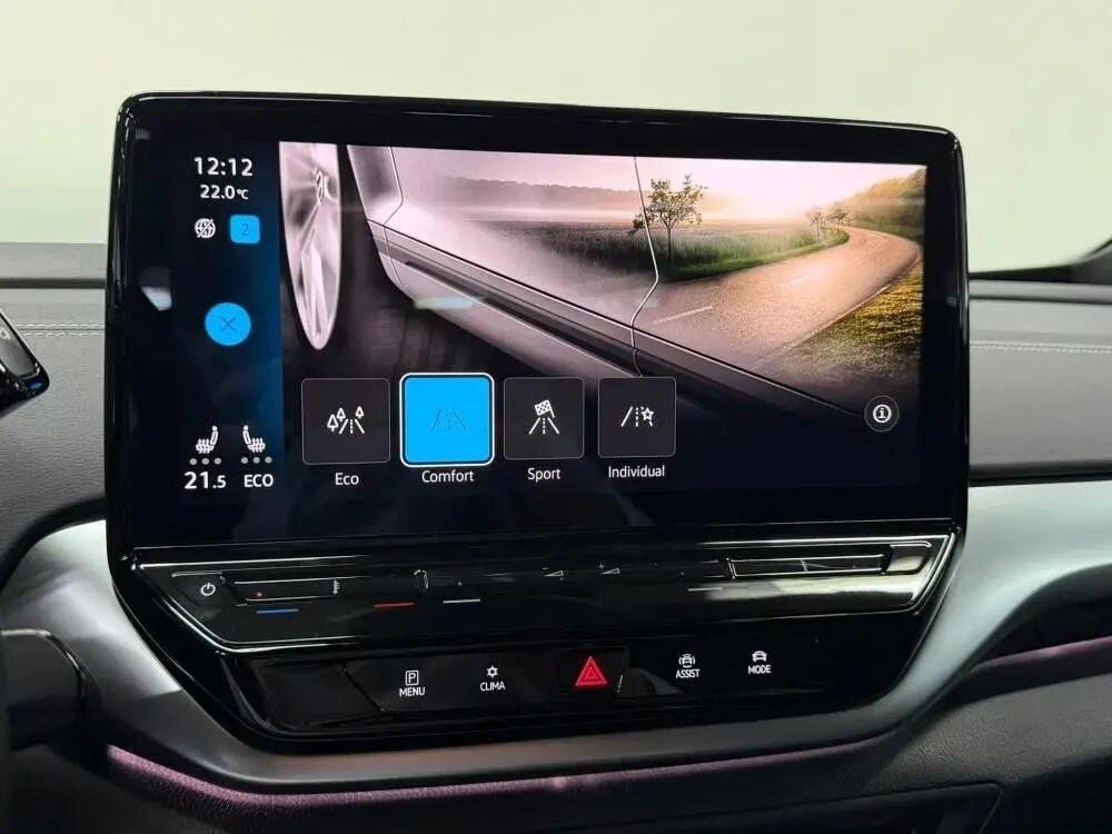 volkswagen-id-5-2023-eletrico-0cc