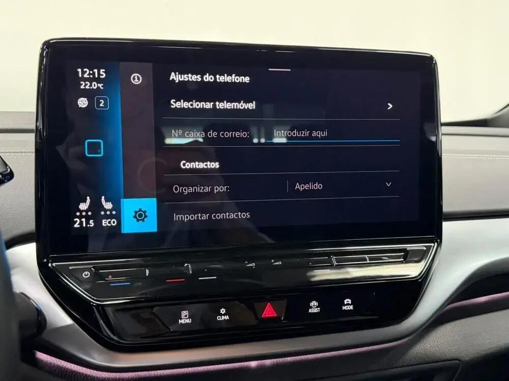 volkswagen-id-5-2023-eletrico-0cc