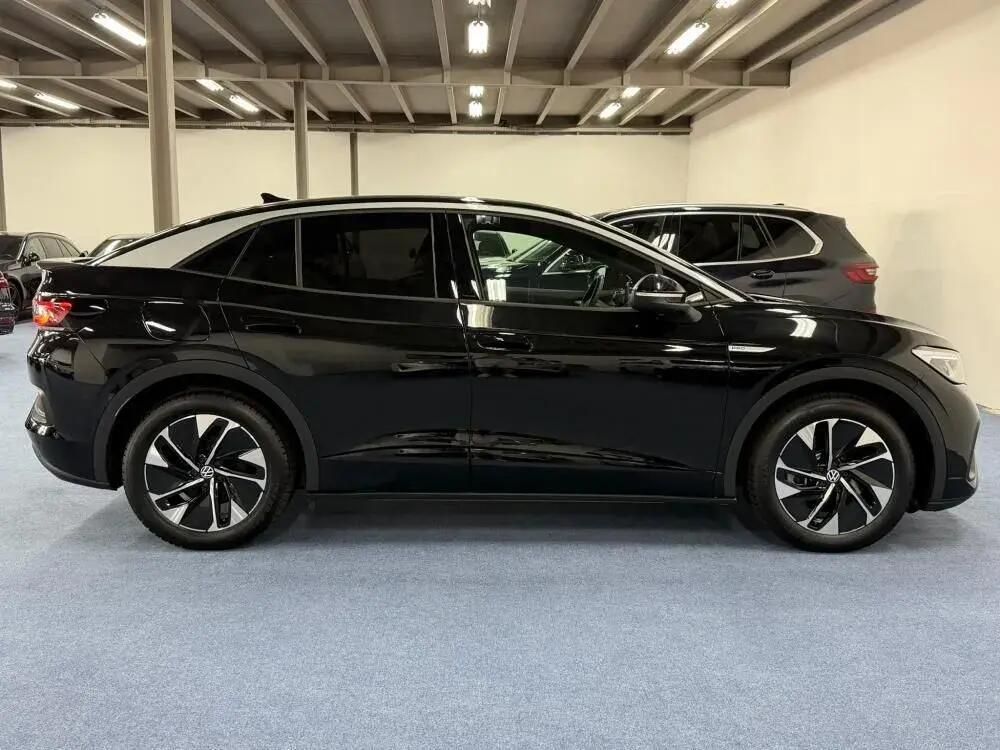 volkswagen-id-5-2023-eletrico-0cc