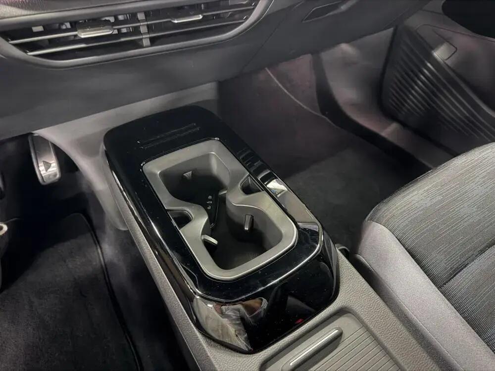 volkswagen-id-5-2023-eletrico-0cc
