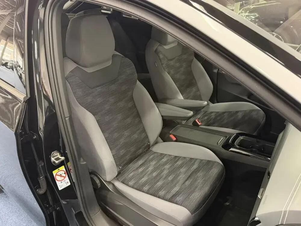 volkswagen-id-5-2023-eletrico-0cc